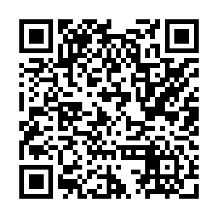 QR code for KSI846