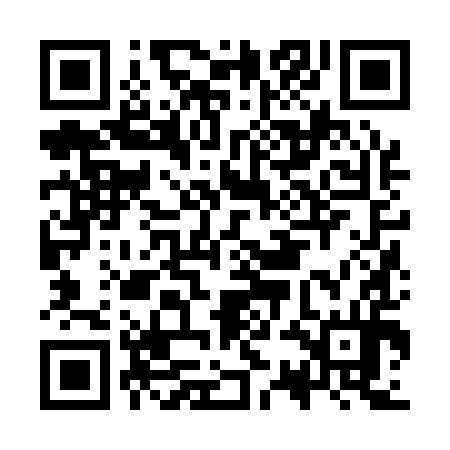 QR code for KSJ194