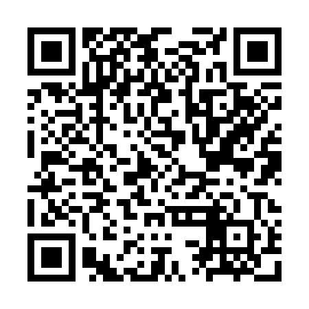 QR code for KSJ300