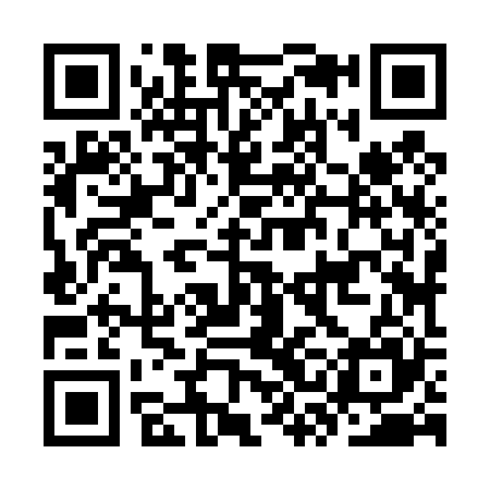 QR code for KSJ425