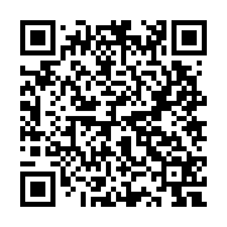 QR code for KSJ724
