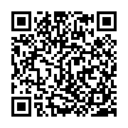 QR code for KSK027
