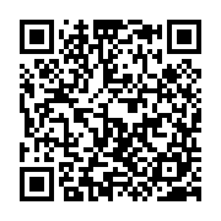 QR code for KSK045