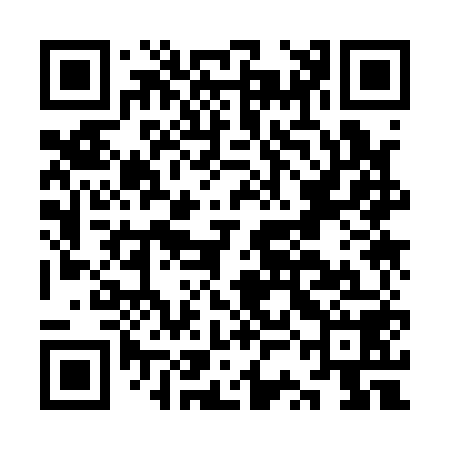 QR code for KSK158