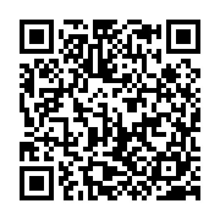 QR code for KSK165