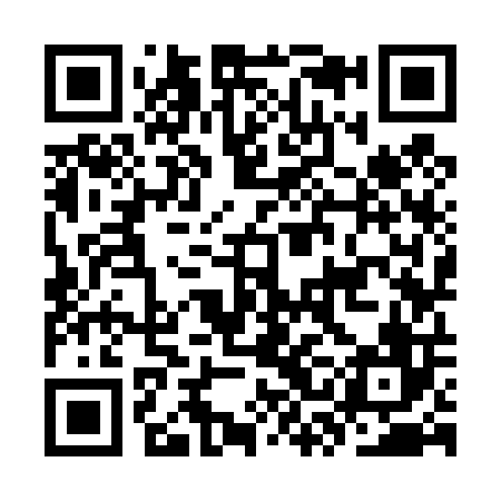 QR code for KSK406