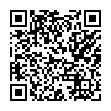 QR code for KSK800