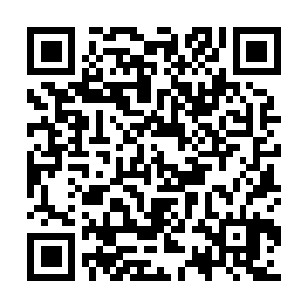 QR code for KSK824