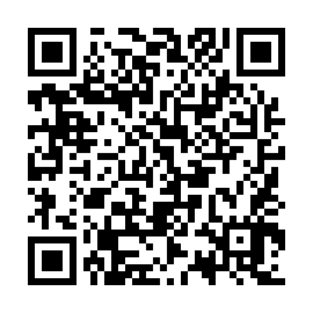 QR code for KSL147