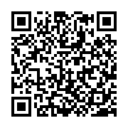 QR code for KSL230