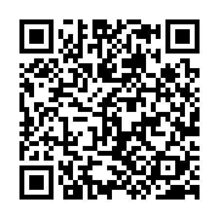 QR code for KSL329