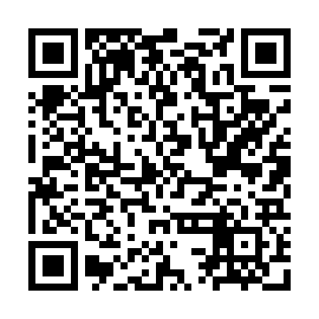 QR code for KSL422