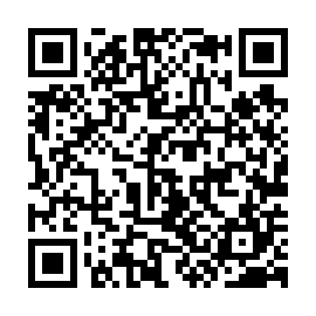 QR code for KSL604