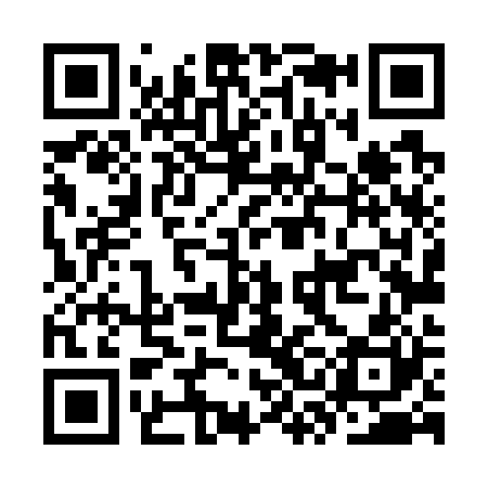 QR code for KSL720