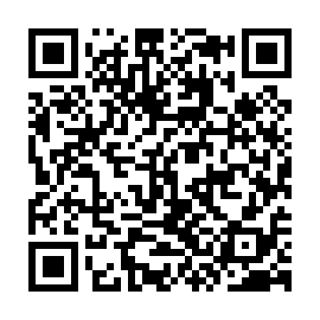 QR code for KSM018