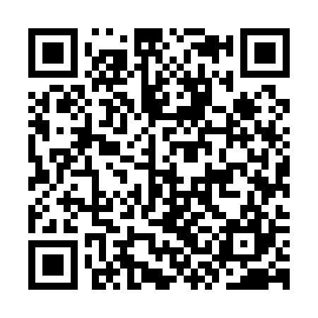 QR code for KSM127
