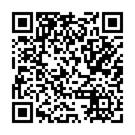 QR code for KSM146