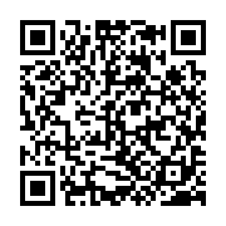 QR code for KSM391