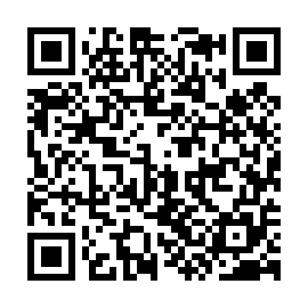 QR code for KSM455