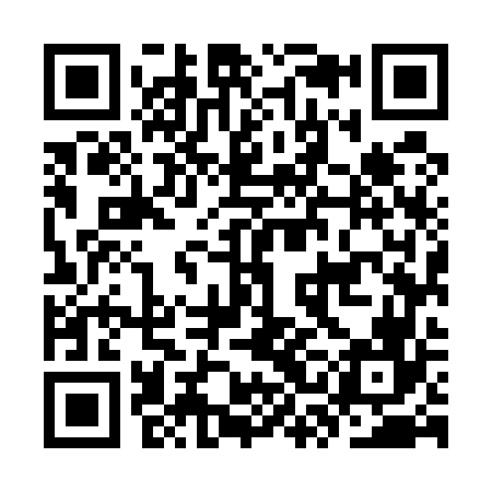 QR code for KSM566