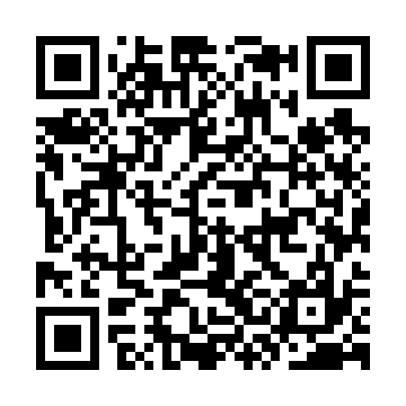 QR code for KSM637