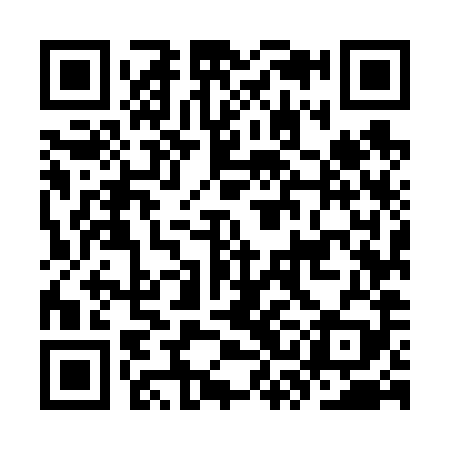 QR code for KSM689
