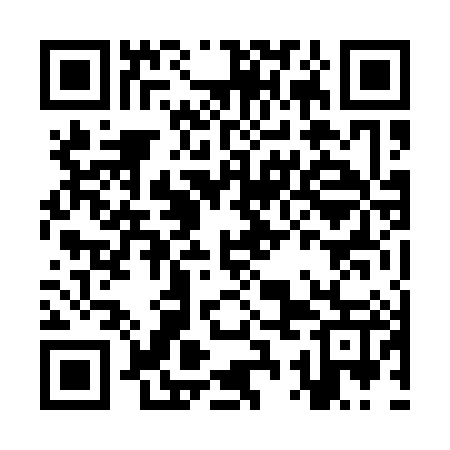 QR code for KSN187