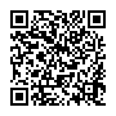 QR code for KSN198