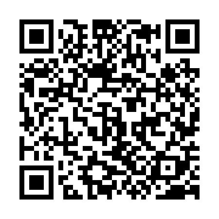 QR code for KSN209
