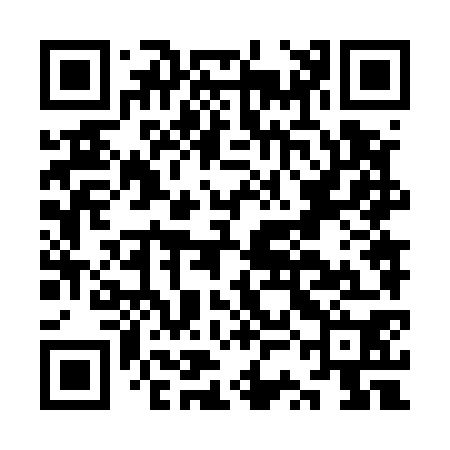 QR code for KSN570