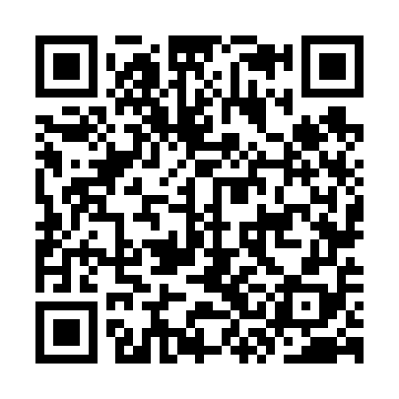 QR code for KSN658