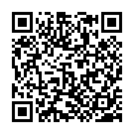 QR code for KSO010