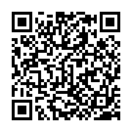QR code for KSO113