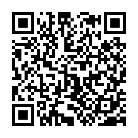 QR code for KSO251