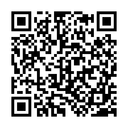 QR code for KSO257
