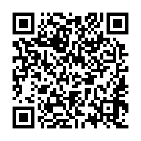 QR code for KSO358