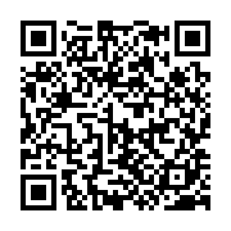 QR code for KSO381