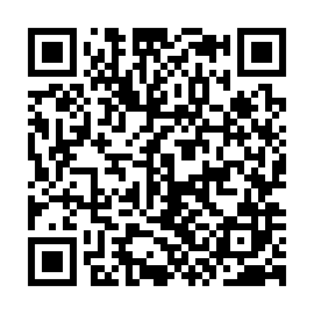 QR code for KSO382