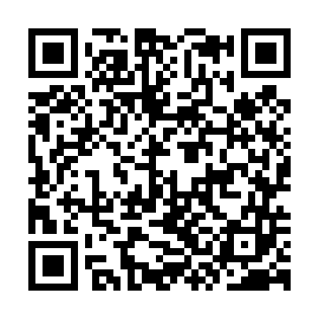 QR code for KSO443