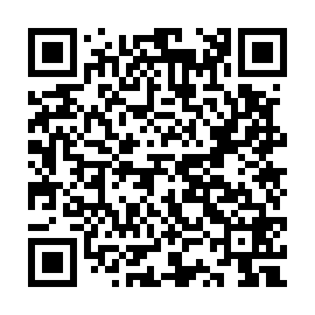QR code for KSO568