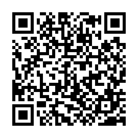 QR code for KSO706
