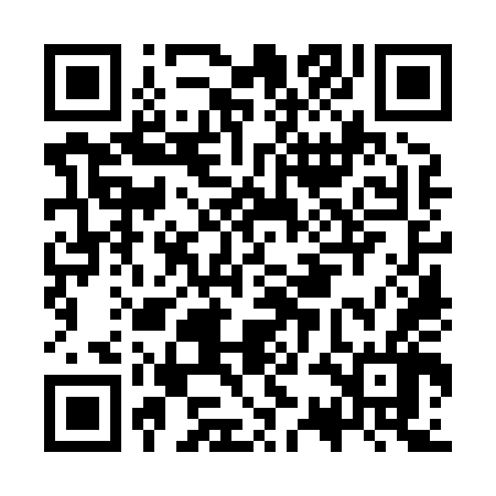 QR code for KSO846
