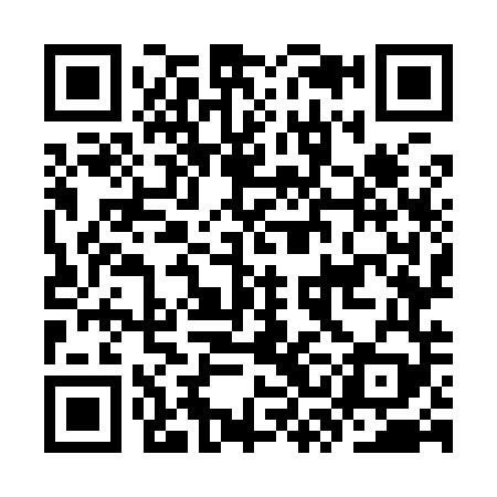 QR code for KSO949