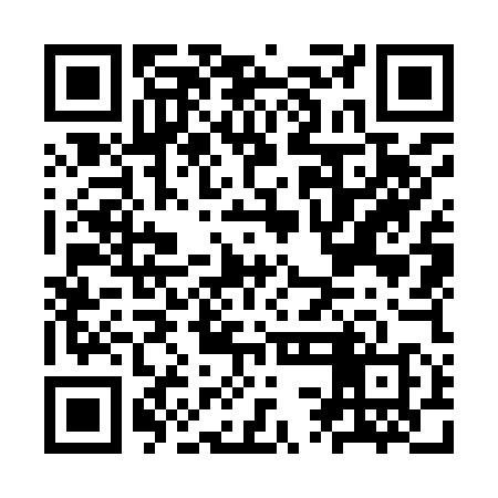 QR code for KSO958