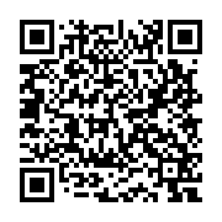 QR code for KSP162