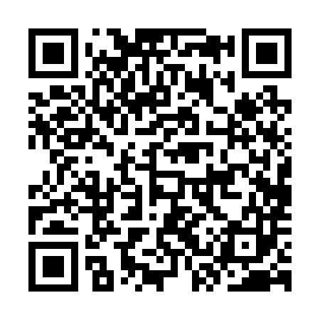 QR code for KSP283