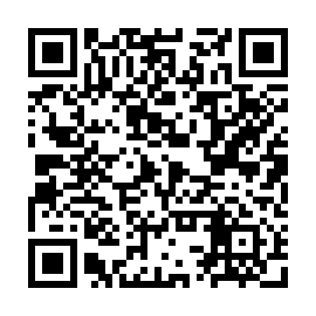 QR code for KSP311