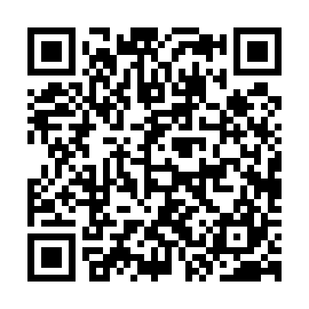 QR code for KSP527