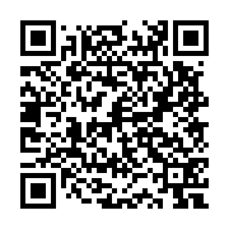 QR code for KSP572