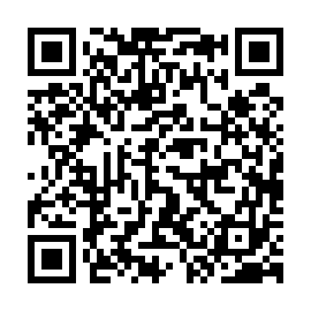 QR code for KSP573